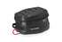 Bolsa de depósito PRO Yukon WP